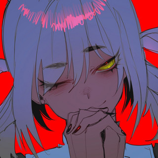 _sugarskull