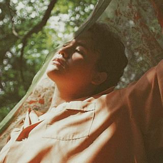 Juan Karlos Labajo Photo