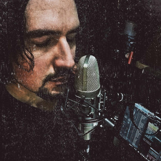 Max Reverb
