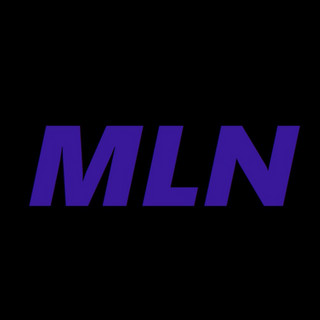mln