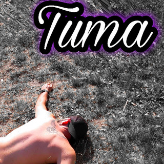 TUMA