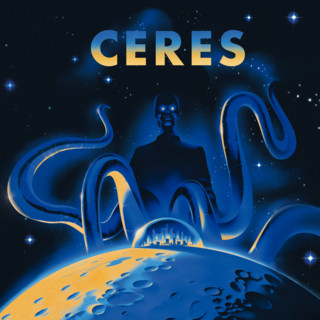 CERES