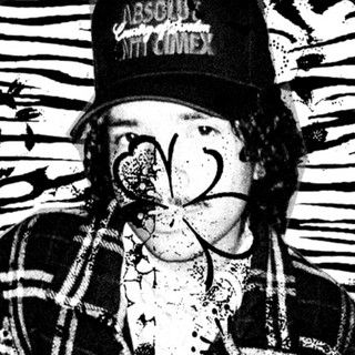 chopper!