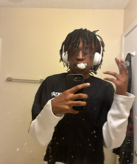 MJCAINE!