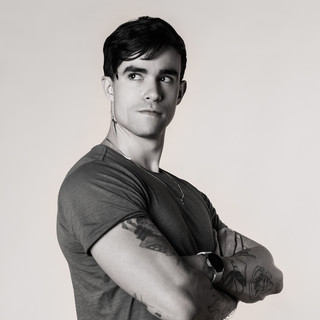 Victor Bari Photo