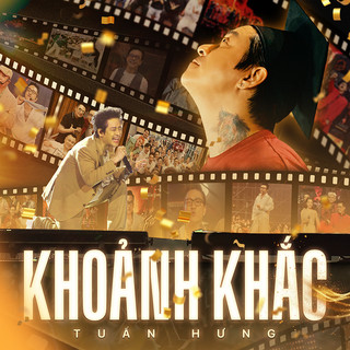 Tuấn Hưng poster