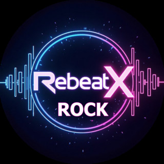 RebeatX Rock