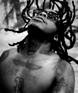 Almighty Slime poster