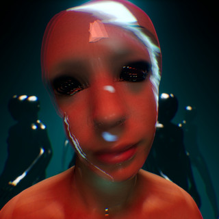 kìkí Yågø