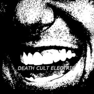 death cult electric