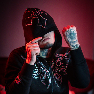RIP Vicious