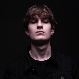 Глеб Калюжный