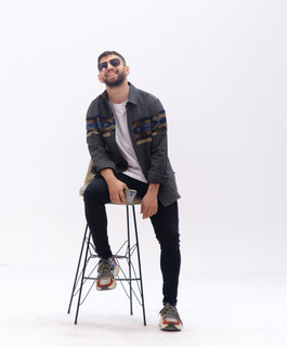 Burak Bulut