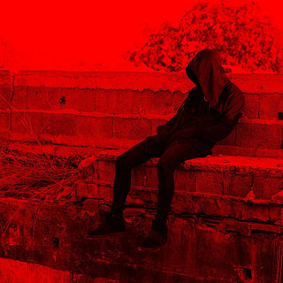 Paranoid