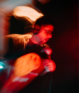 Electrifires