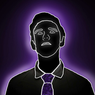 Lilcrumbz