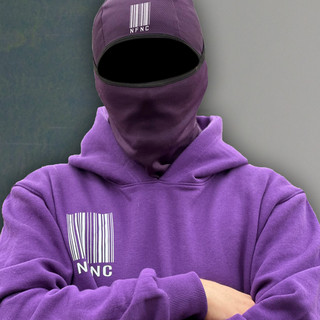 NFNC