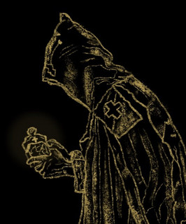 Satchel Bearer poster