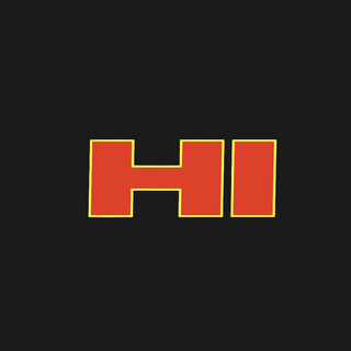 HI
