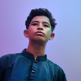 Tahmid Jihan