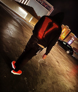 3K Shotta