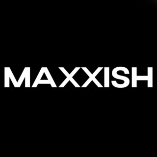 Maxxish