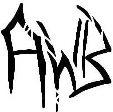 AWB Gang
