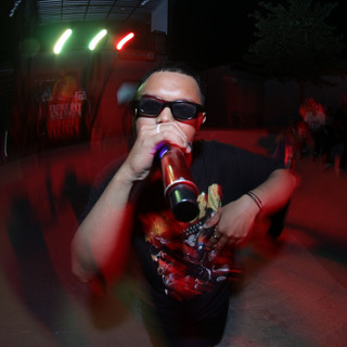 DUFCA