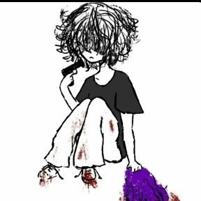 deathbymisfire