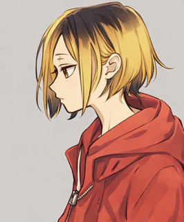 Kotarou19