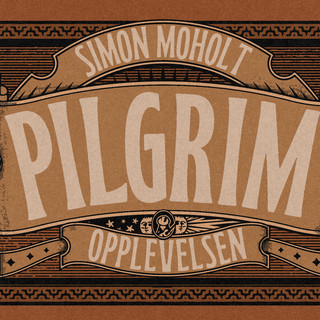 Pilgrim