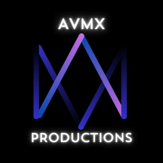 VMaxBeats