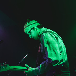 nahuie