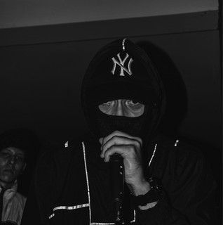 Coco G.