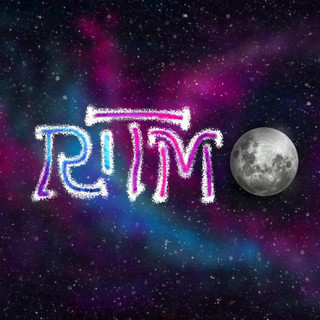 Ritmo