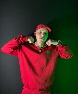 Mc K4 Ofc