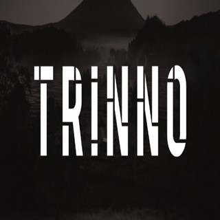 Trinno