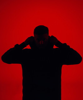 Holy Goof cover