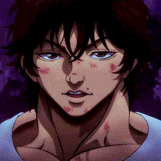 ANIME GYM HARDSTYLE poster