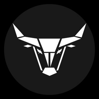 nickbull