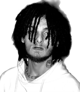 Skilla O.P.