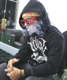 TreBo