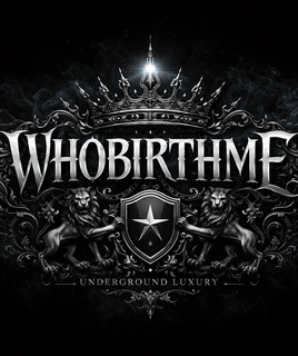 WhoBirthMe