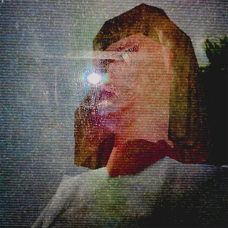 mimixomi