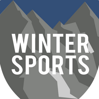 Winter Sport Photo