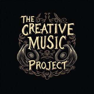 The Creative Music Project artist photo