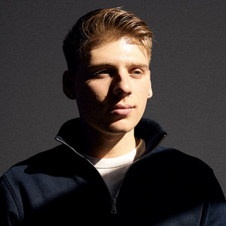 Casper Cohen
