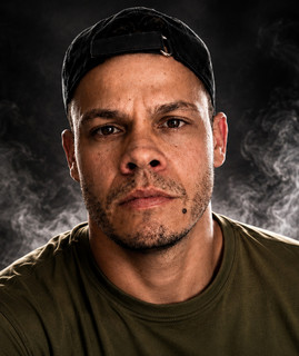 Yudy garcia