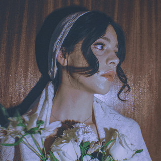 Marta Carvalho Photo