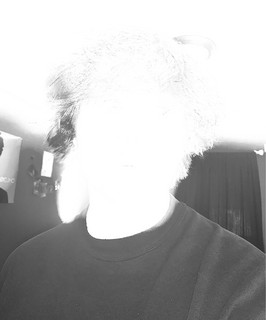 Tropes Photo